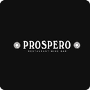 Prospero Restaurant Wine Bar APK
