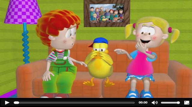 Patito Juan Descargar Video Gratis Blesemhallo S Ownd We support all android devices such as samsung, google, huawei, sony, vivo, motorola. patito juan descargar video gratis