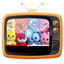MIniforce Video APK