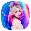 WENGIE FANS