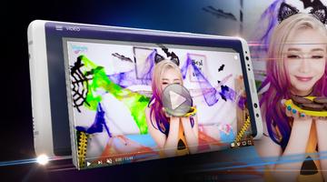 WENGIE FANS captura de pantalla 2