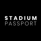 香川県内のプロスポーツチーム観戦スタンプラリー STADIUM PASSPORT 아이콘