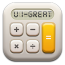 Scientific Calculator PRO APK