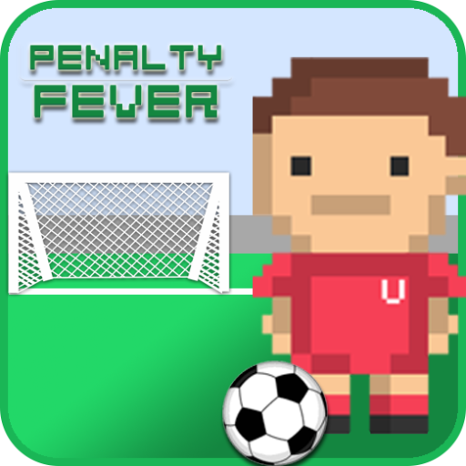 Download Penalty Fever 1.0 for Android