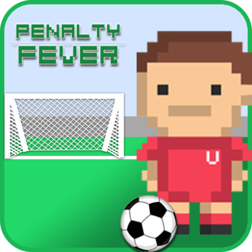 Penalty Fever APK 1 for Android – Download Penalty Fever APK Latest Version  from