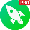 Pro Turbo Cleaner 2016 APK