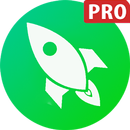 Pro Turbo Cleaner 2016 APK