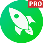 Pro Turbo Cleaner 2016 آئیکن