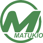 Matukio icône