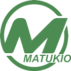 Matukio icon