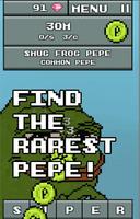 Rare Pepe Clicker screenshot 3