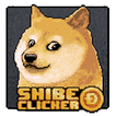 ”Shibe Clicker