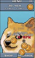 Shibe Clicker تصوير الشاشة 2