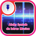 Aleks Syntek de Letras Musica