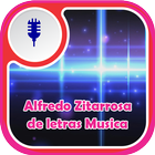 Alfredo Zitarrosa de Letras Musica иконка