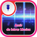 Amir Khalifa de Letras Musica