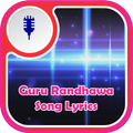 Guru Randhawa Song Lyrics
