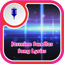 Jasmine Sandlas Song Lyrics APK
