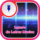 Lucero de Letras Musica APK