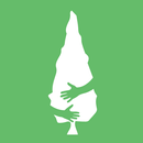 Be the Tree Hugger APK