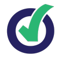 Protaskit