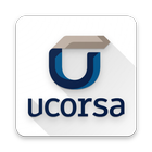 uCorsa (Unreleased) icône