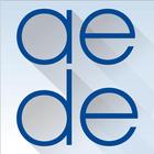 AEDE icon