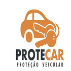 Protecar Rastreamento أيقونة