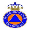 Protección Civil Ribadesella