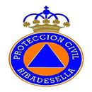 Protección Civil Ribadesella APK