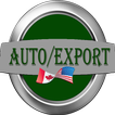 Auto Export