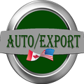 Auto Export