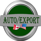 Auto Export 图标