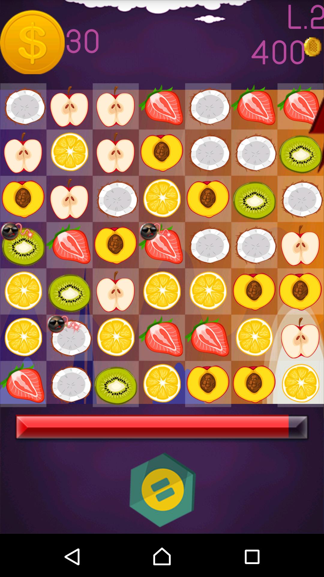 Крейзи фрутс casino apk. Crazy Fruits игрушка. Crazy Fruits. Сумасшедшие фрукты.