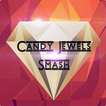 Candy Jewels Smash