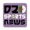 Global Sports news, world cup, games & live scores APK