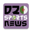 Global Sports news, world cup, games & live scores