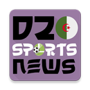 Global Sports news, world cup, games & live scores APK