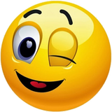 نكت قصيرة مضحكة Zeichen