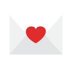 رسائل حب وعشق icono