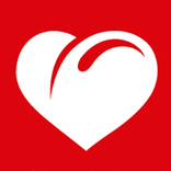 مسجات حب و غرام