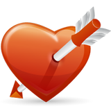 رسائل حب وغزل icon