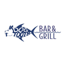 Dogtooth Bar and Grill APK