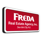 Freda Real Estate icône