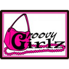 Groovy Girlz أيقونة