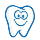 Holly Beach Dental APK