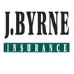 J.Byrne Insurance Agency