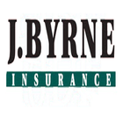 J.Byrne Insurance Agency 圖標