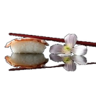 Sushi Ukai simgesi