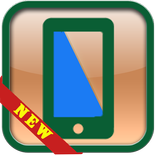 protection œil -Filtre lumière